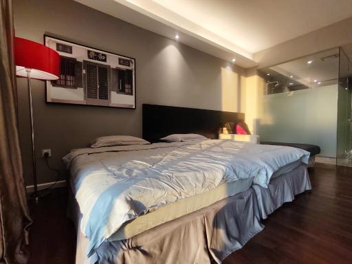 Thermospace The Shore T1-25-13 Melaka City No Wifi - Housity