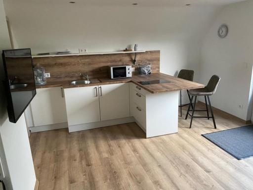 Studio Sonnenuntergang Zentrum- Hafennah - Housity