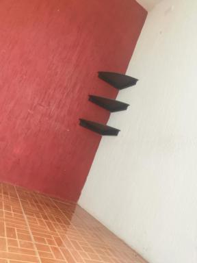 Departamento Santa martha - Housity