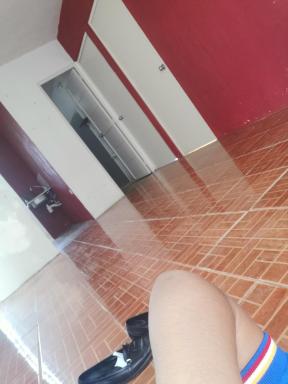 Departamento Santa martha - Housity