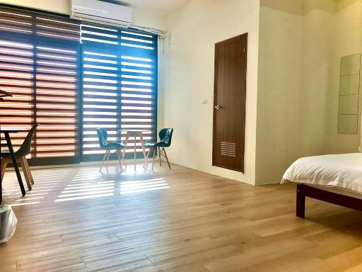享居Enjoy Live 民宿 - Housity