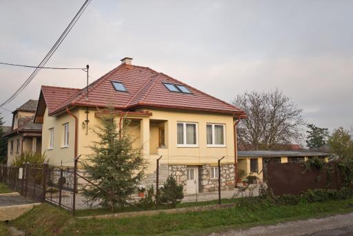 Slovakia; space, tranquility and plenty of opportunities! Be welcome in Strawberry House! - Housity