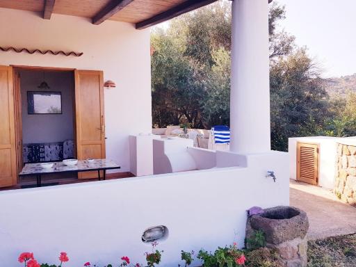 VILLA AURA - Housity