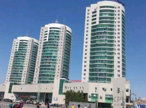 Квартира - Housity