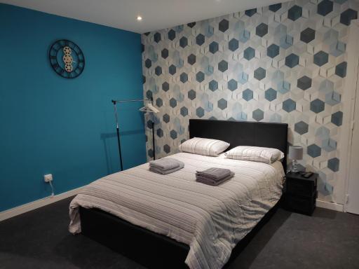 Appartemet indépendant a fleury les aubrais - Housity