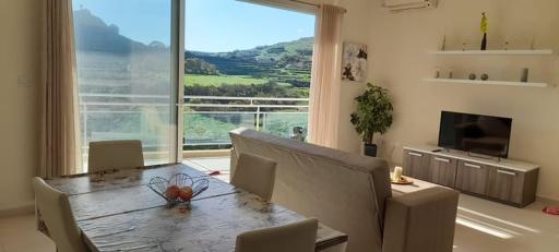 Vista Point - Housity