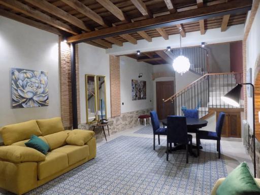 Apartamentos Suite Puerta del Jerte - Housity