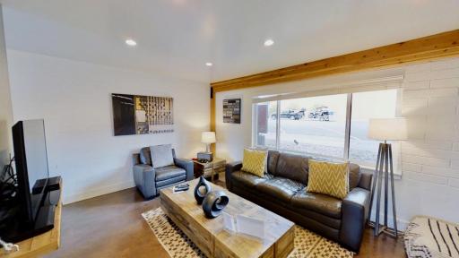 Moab Flats #2 - Housity