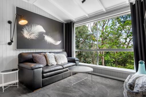 Aurora Cottage - Housity