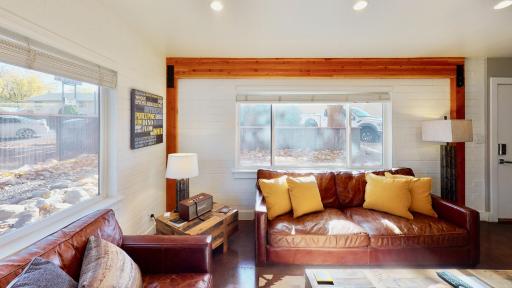 Moab Flats #4 - Housity