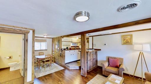 Pack Creek ~ Creekside East - Housity