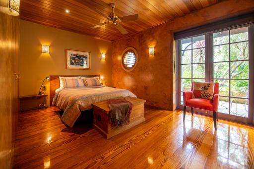 Rhyll Haven Luxury Getaway Apartments - Housity
