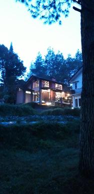 Villa Elisabeth at Villa Istana Bunga - Housity