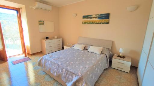 La Casina gialla - Housity