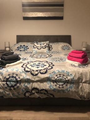 Cabana La Izvor - Housity