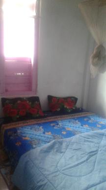 Pandan Duri Homestay - Housity