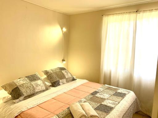 Hostal Playa Peñuelas - Housity