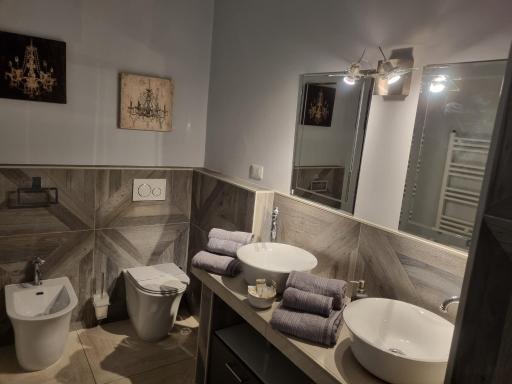 La Cittadella10 - Housity