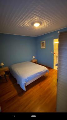 Les Geraniums - Housity