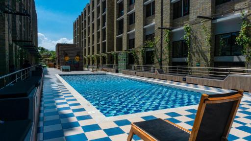 LivinnX Barranquilla - Housity