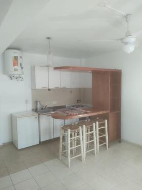 Rinconcito Felix Bogado - Housity