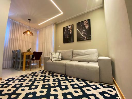 ITAPARICA BEACH 24HRS - Housity