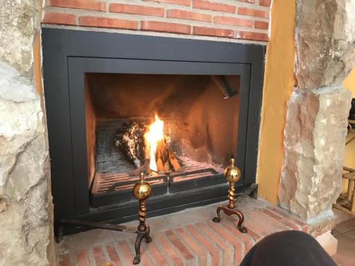 Alojamiento Rural el Azamur - Housity