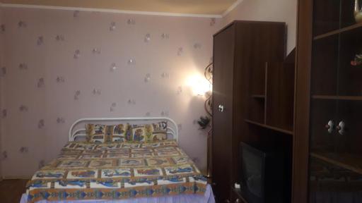 Apartamenty green plaza - Housity