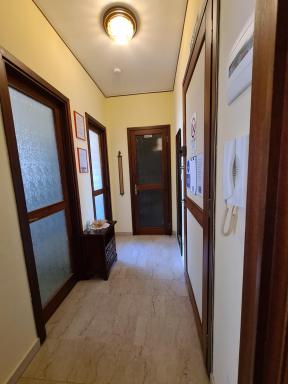 Casa dell amore 3 - Housity