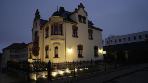 Appartements Neef - Housity