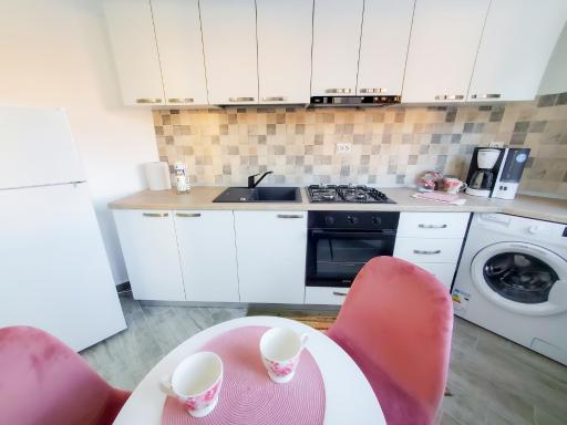 Unique Hotel Apartments Iasi - Housity