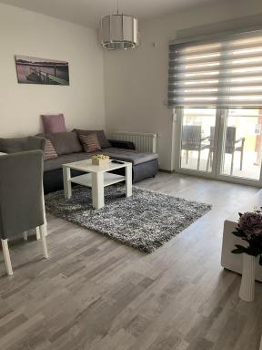 Apartmani Milić Banja Koviljača - Housity