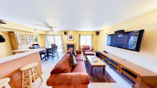 Castle View #3368 - Housity