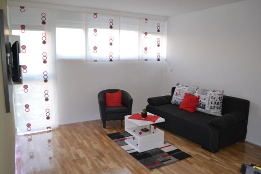 Apartments Zadar 4 You - Housity