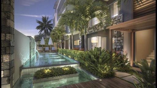 Westwood Apartments - Housity