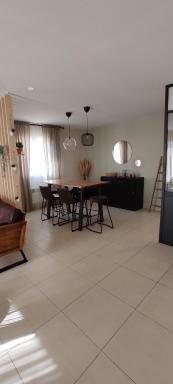 Villa bellevue - Housity