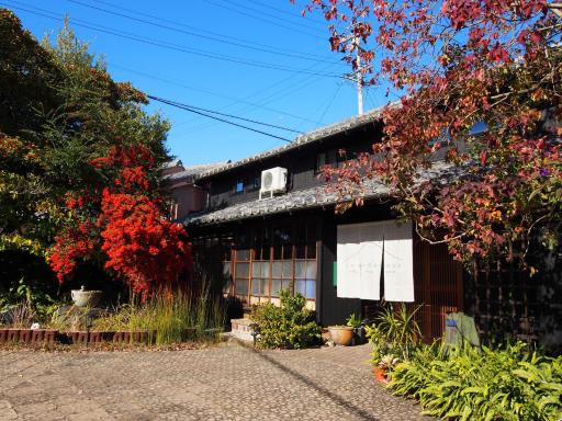 ヒルズハウスセカンド - Housity