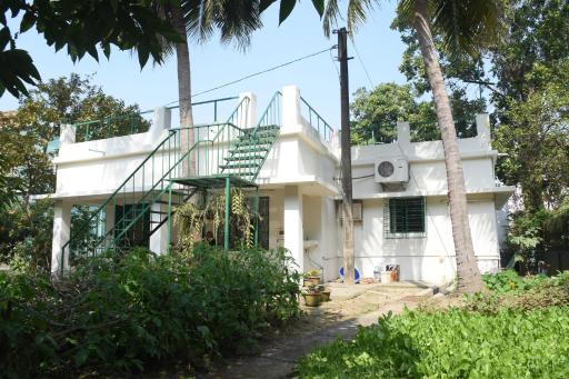 Bhitey Homestay SIMANTAPALLY / SHANTINIKETAN - Housity