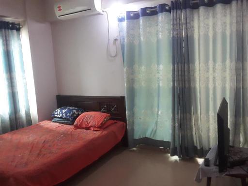 intex sayedvilla - Housity