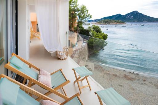 JUST EXPERIENCE MALLORCA - Housity