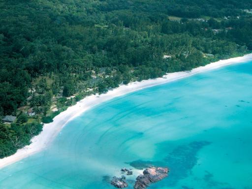 Hotel Cote d'or Lodge - Housity