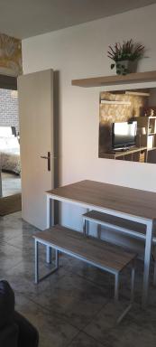 Valencia de Don Juan 512 - Housity