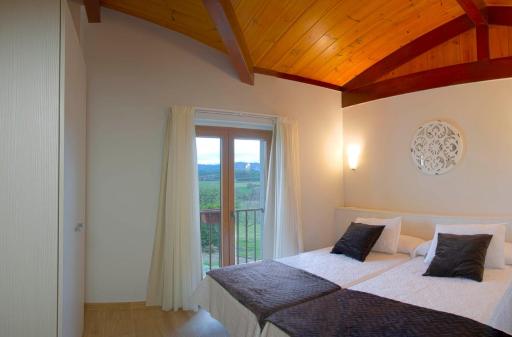 Casa Busto - Housity