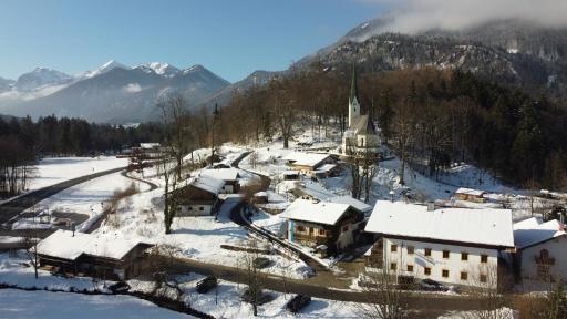 Rait´ner Wirt - Housity