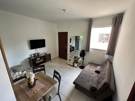AP Luxo Queen - Housity