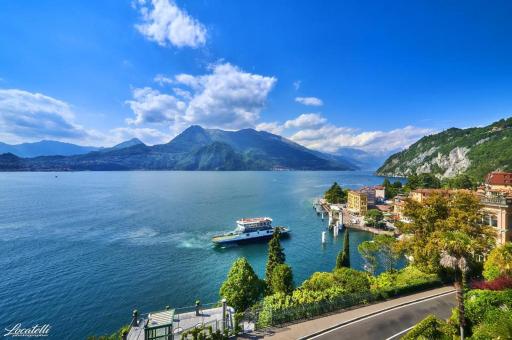 Casa Ferry - Housity