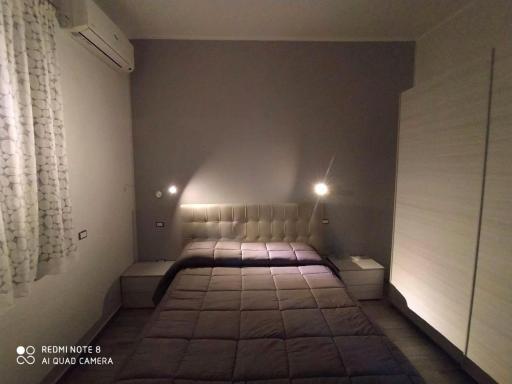 Luxury House - Housity