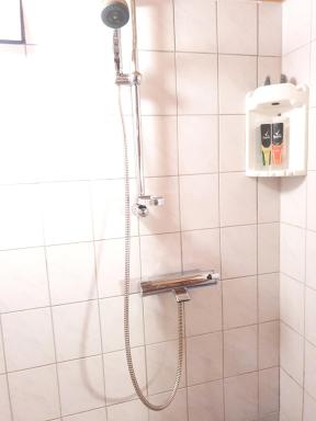 Mukava talo maaseudulla lähellä keskustaa - Housity