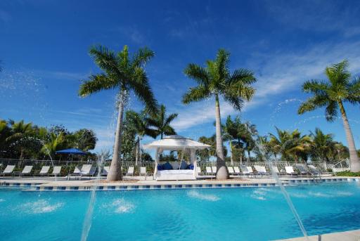 Provident Doral At The Blue - Housity