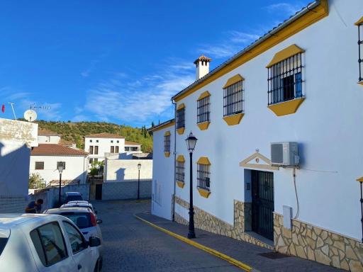 Apartamento Rural Forest Home - Housity